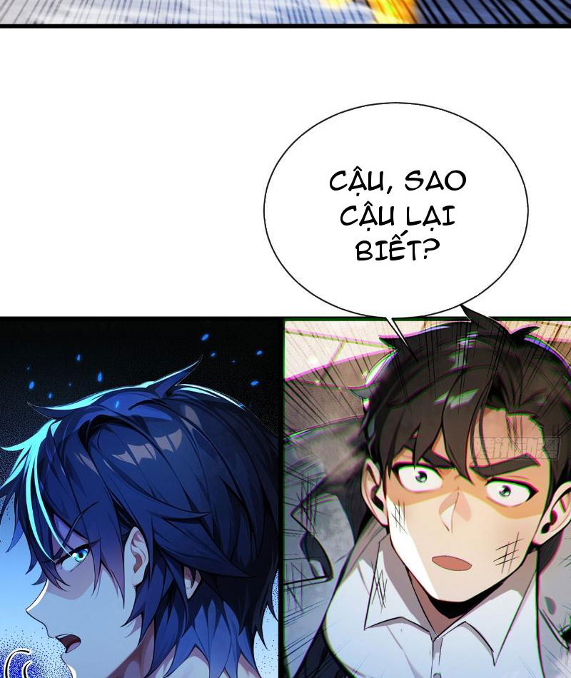 tối cường thần y: luôn có sư tỷ có ý đồ với tôi chapter 11 - Trang 45