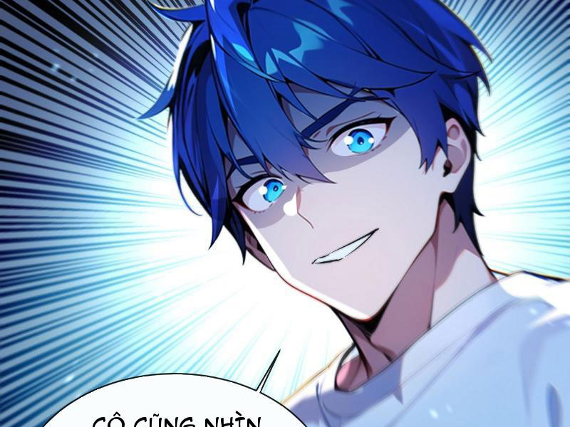 tối cường thần y: luôn có sư tỷ có ý đồ với tôi chapter 3 - Trang 61