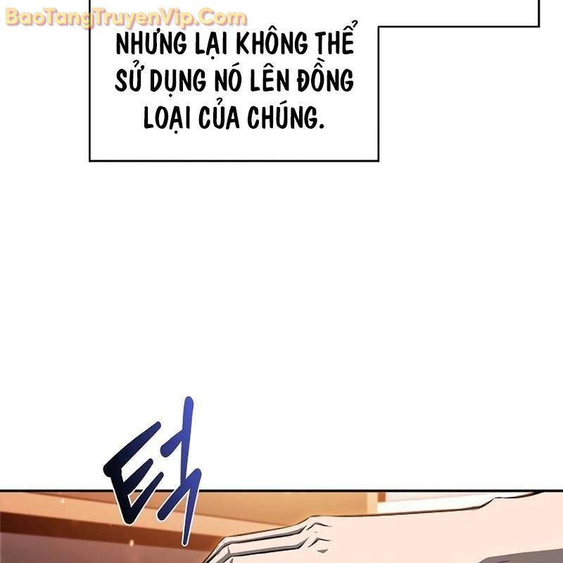 Quán Ăn Định Mệnh chapter 2 - Trang 64