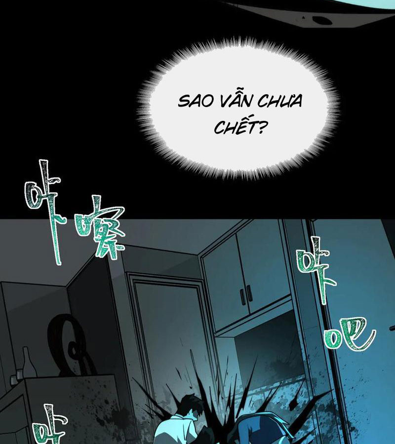 Ta Sáng Tạo Truyền Thuyết Đô Thị chapter 98 - Trang 56