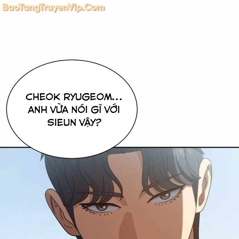 Hàn Băng Võ Giả chapter 18 - Trang 152