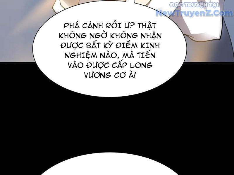 Học Viện Chiến Giáp chapter 30 - Trang 47