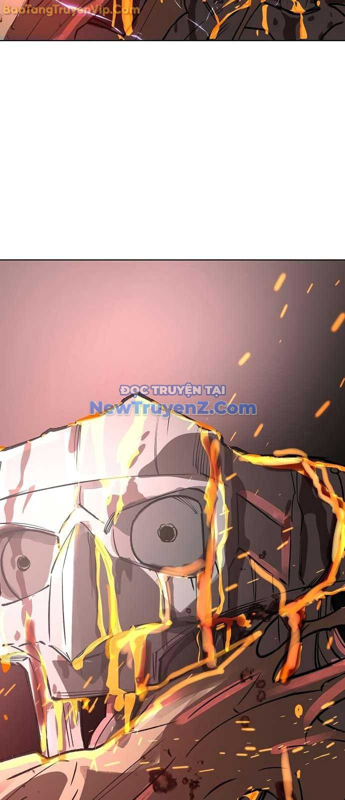 Thiên Ma 3077 chapter 46 - Trang 80