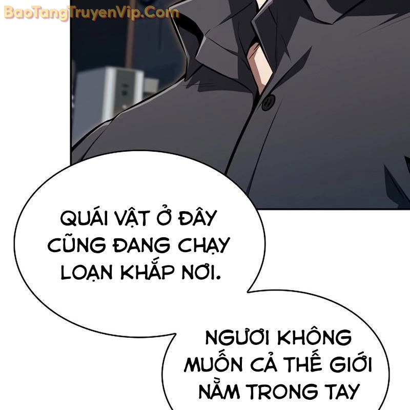 Quán Ăn Định Mệnh chapter 2 - Trang 229