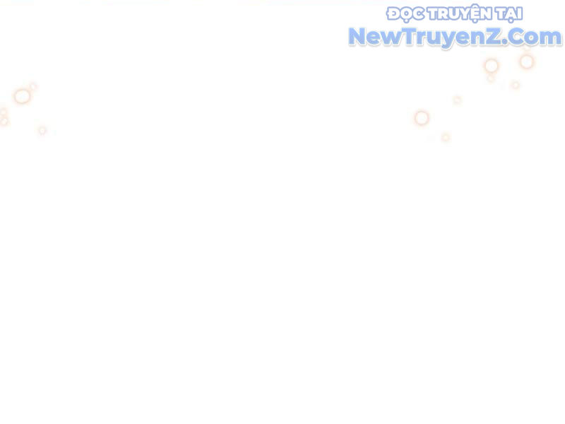 Kế Hoạch Bồi Dưỡng Nữ MC Của Cẩu Hoàng chapter 6 - Trang 57