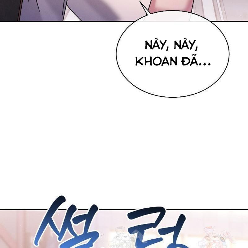 Thiên Tài âm Nhạc Trường Trung Học chapter 54 - Trang 158