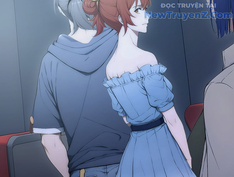 Người Chơi Hệ Tu La chapter 44 - Trang 18