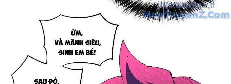 Người Trái Đất Quả Thật Rất Tàn Ác chapter 320 - Trang 46