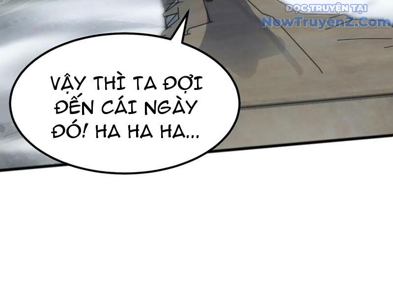Vạn Tộc Xâm Lược: Bắt đầu Thuần Hóa Cự Thú Cấp Sử Thi chapter 29 - Trang 101