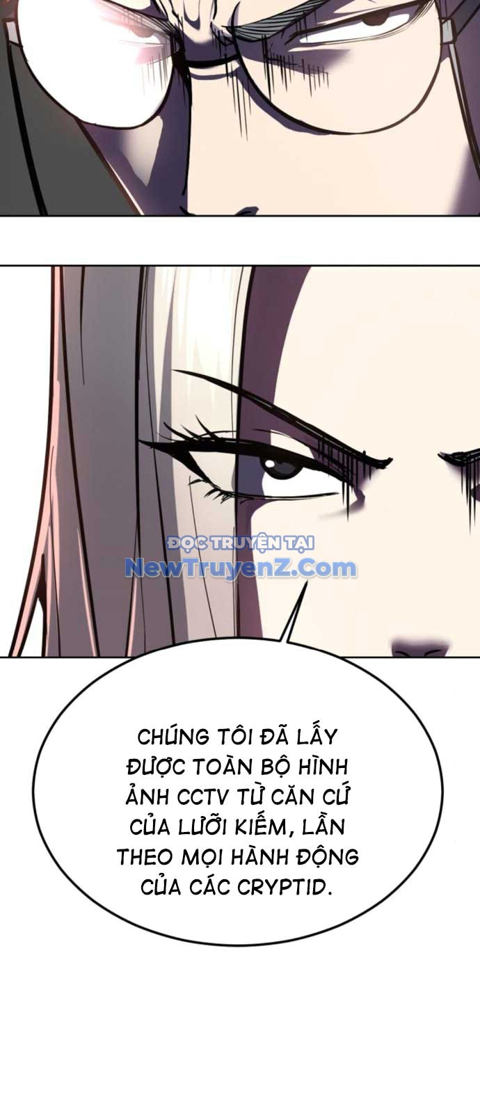 Cậu Bé Của Thần Chết chapter 278 - Trang 50