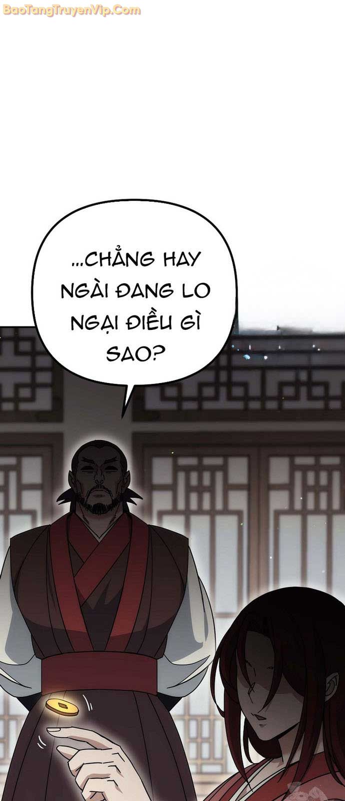 Hoạn Quan Tuyệt Luân chapter 16 - Trang 80