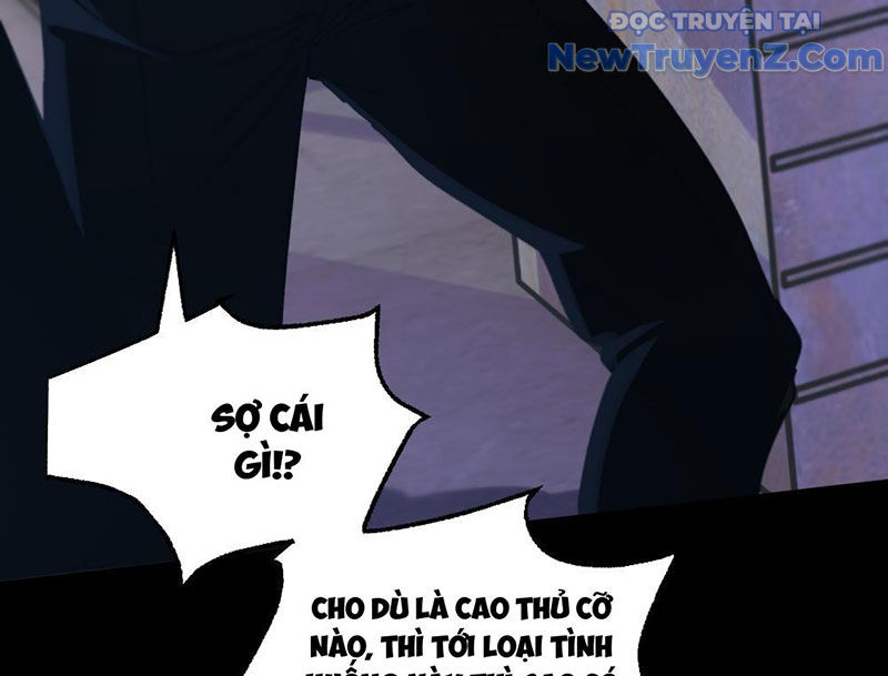 Tận thế giáng lâm, ta trùng sinh thành bạo quân chapter 6 - Trang 13