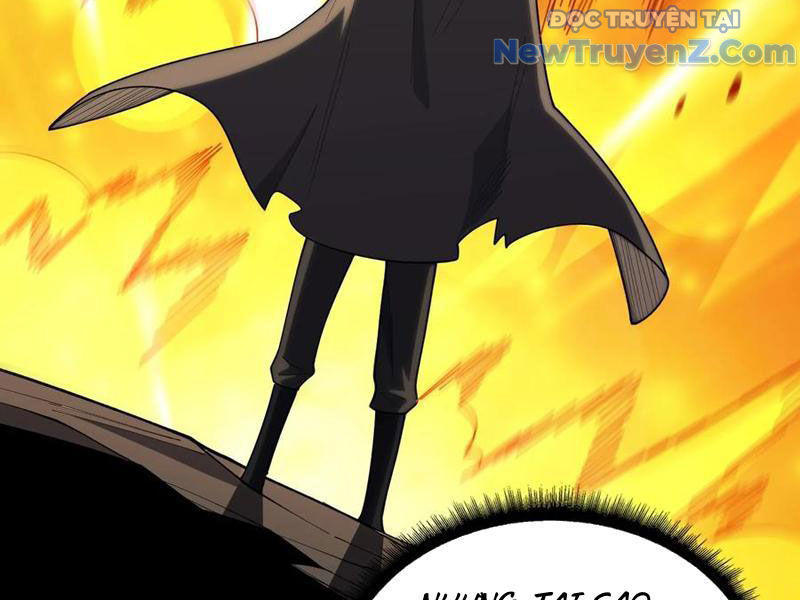 Người chơi đệ nhất chapter 46 - Trang 54