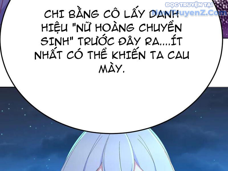 Hóa Ra Các Cô Ấy Mới Là Nhân Vật Chính chapter 80 - Trang 66