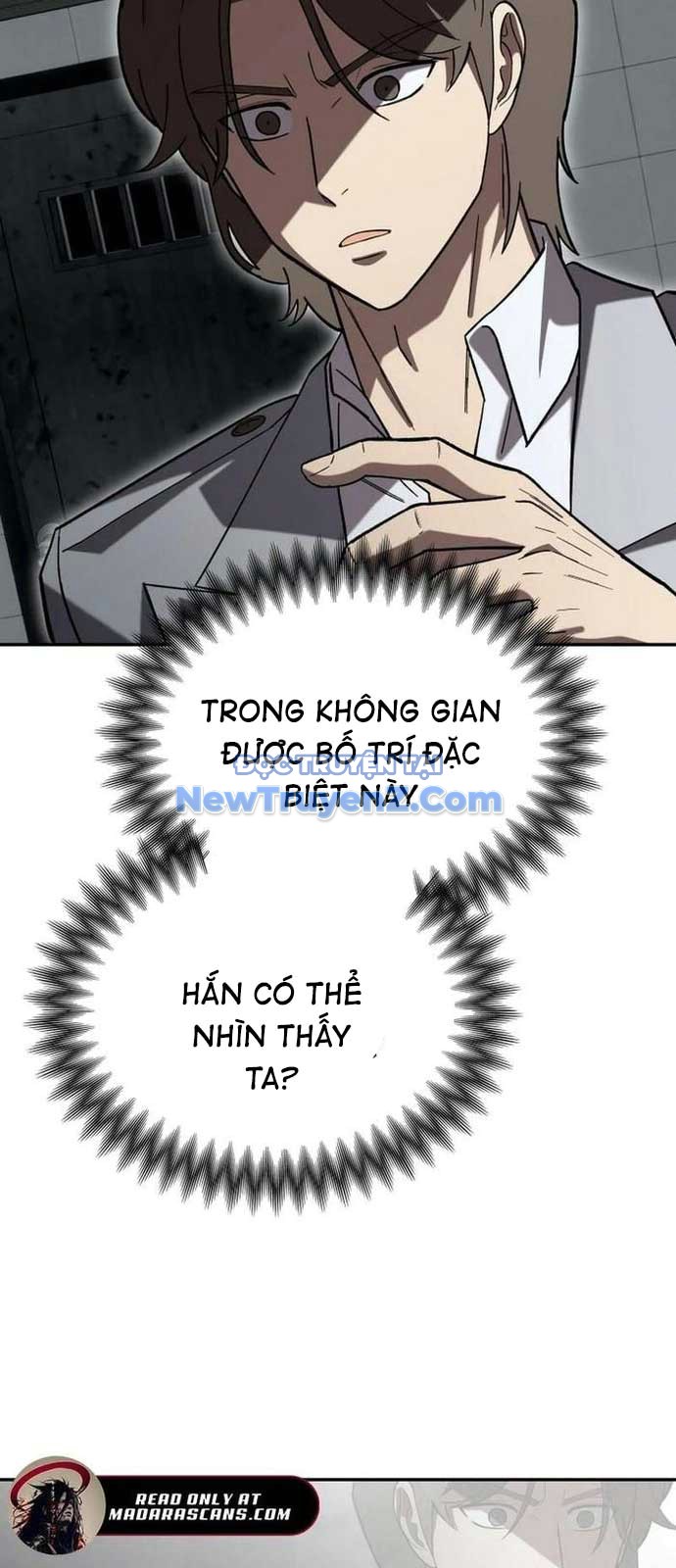 Thiên Ma Giáo chapter 18 - Trang 74