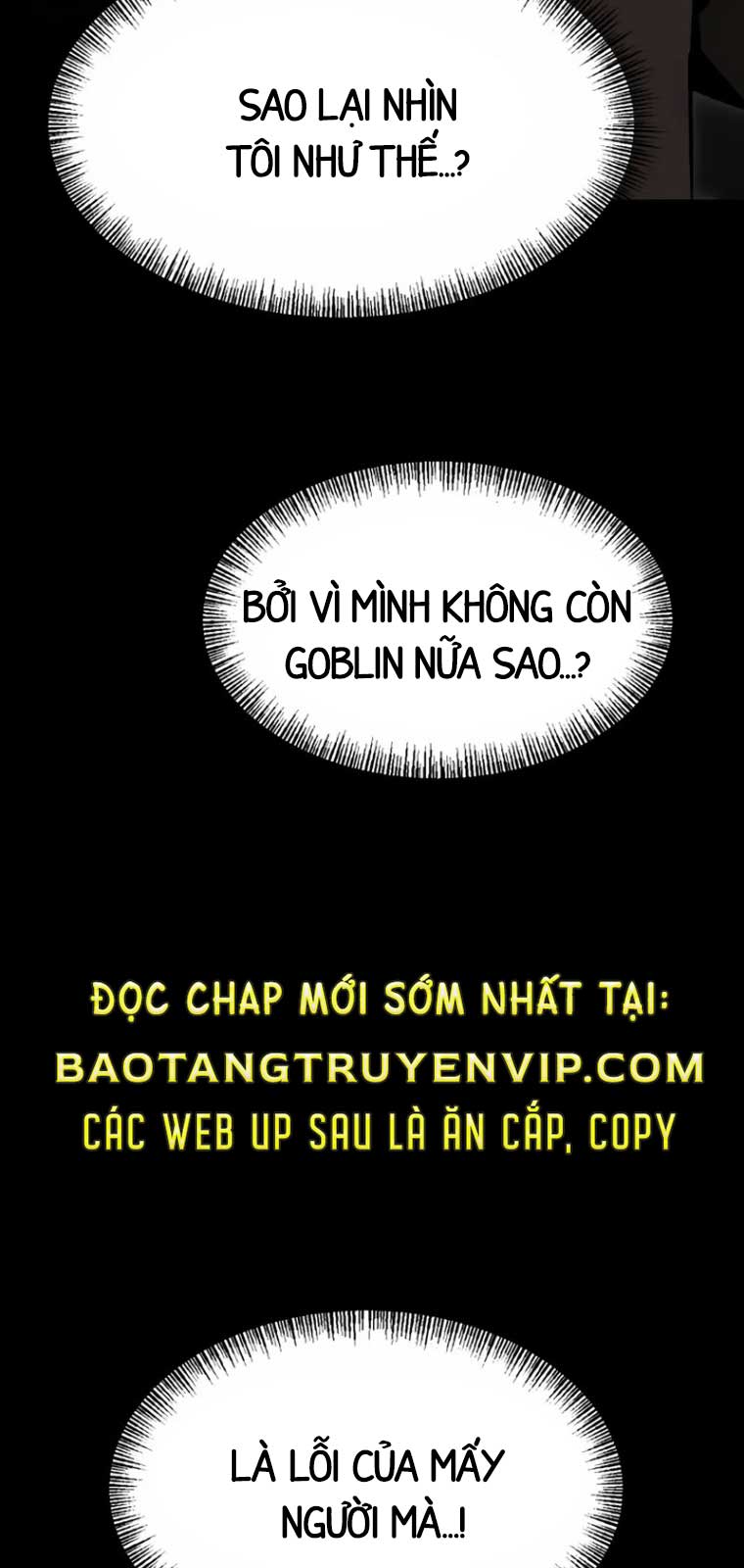 Goblin Cấp 999 chapter 5 - Trang 35