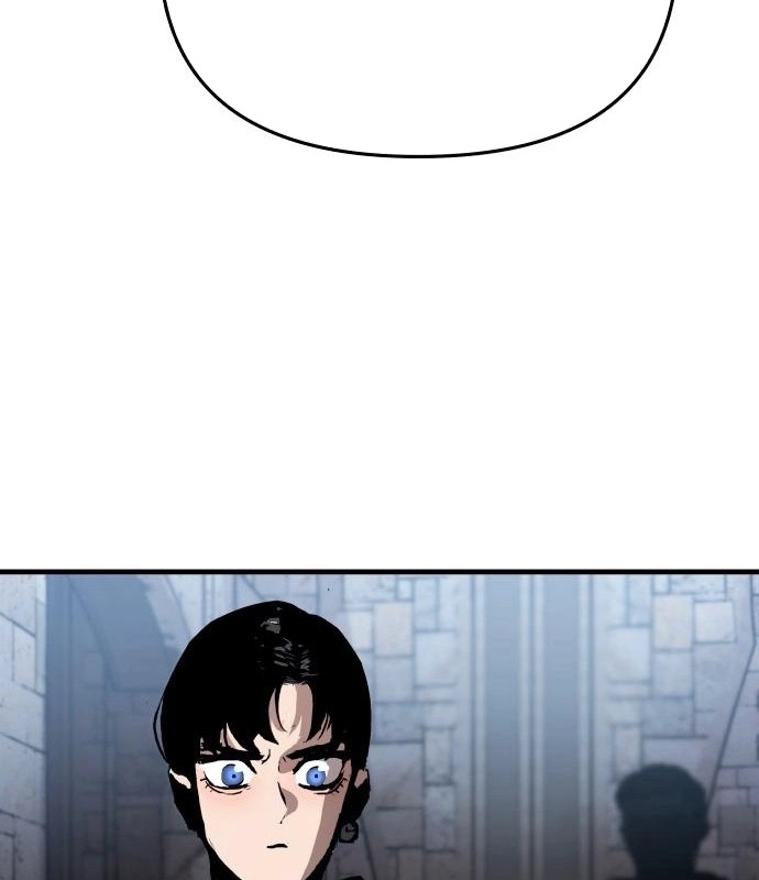 Đại Chiến Tử Thi chapter 13 - Trang 112