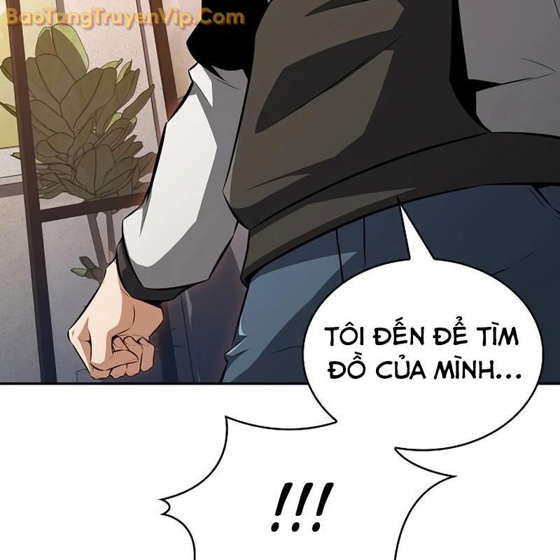 Quán Ăn Định Mệnh chapter 2 - Trang 73