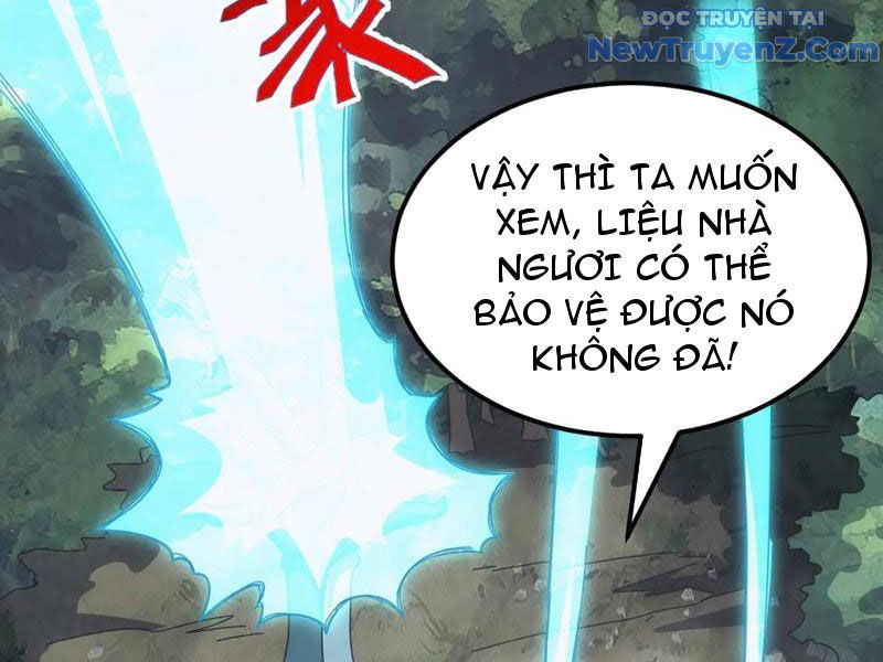 Vạn Tộc Xâm Lược: Bắt đầu Thuần Hóa Cự Thú Cấp Sử Thi chapter 29 - Trang 142