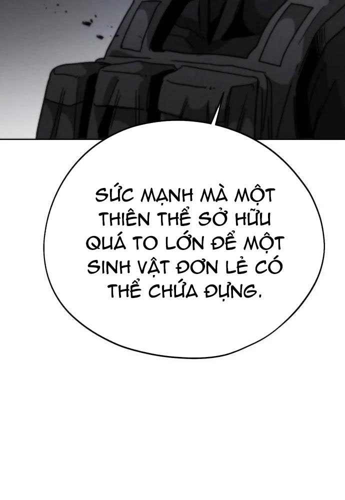 Dự Án Sao Hoả chapter 5 - Trang 104