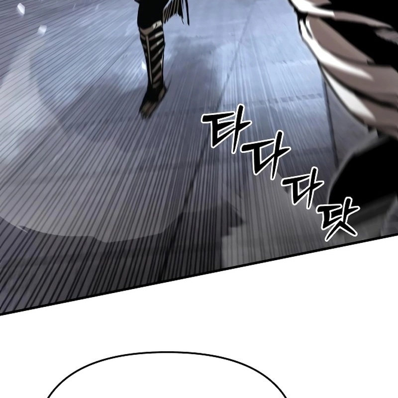 Đại Chiến Tử Thi chapter 14 - Trang 12