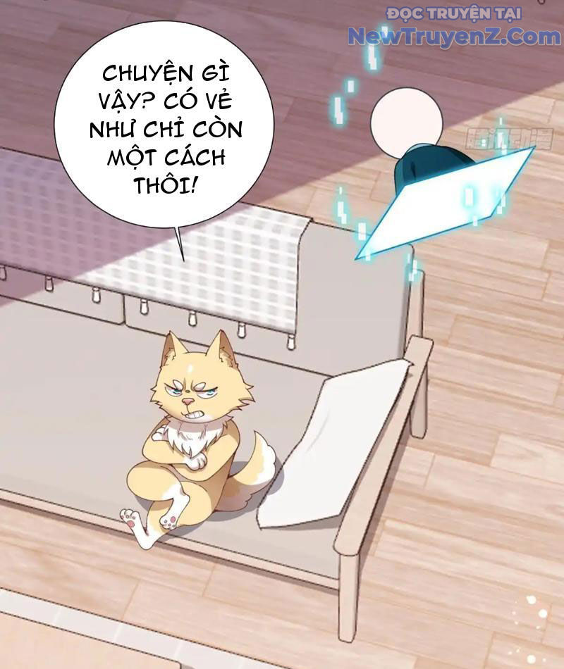 Kế Hoạch Bồi Dưỡng Nữ MC Của Cẩu Hoàng chapter 11 - Trang 26