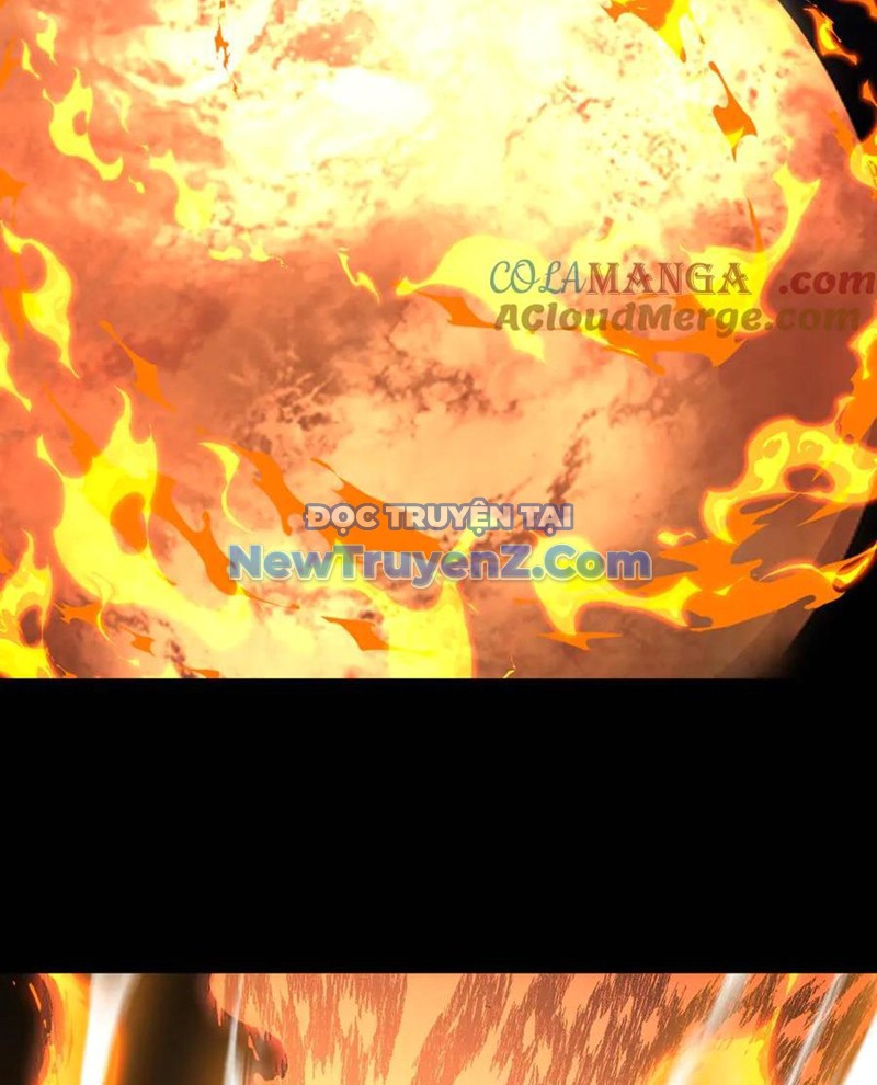 Cao Võ: Hạ Cánh Đến Một Vạn Năm Sau chapter 219 - Trang 57