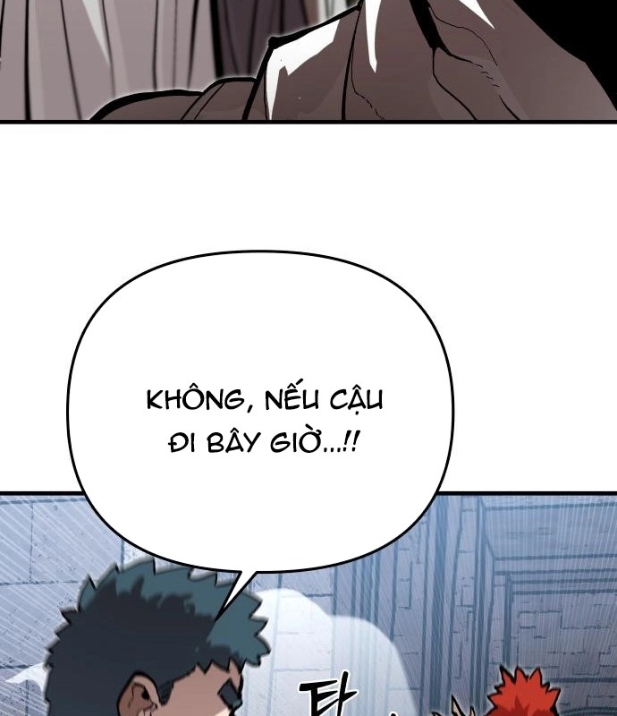 Đại Chiến Tử Thi chapter 13 - Trang 140