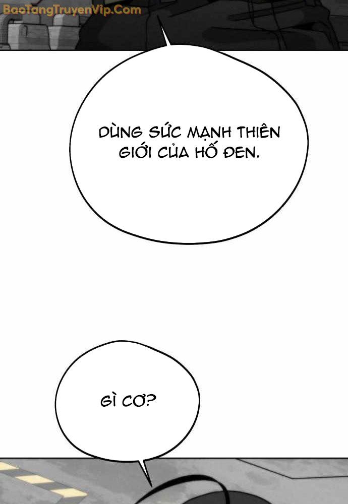 Dự Án Sao Hoả chapter 6 - Trang 125