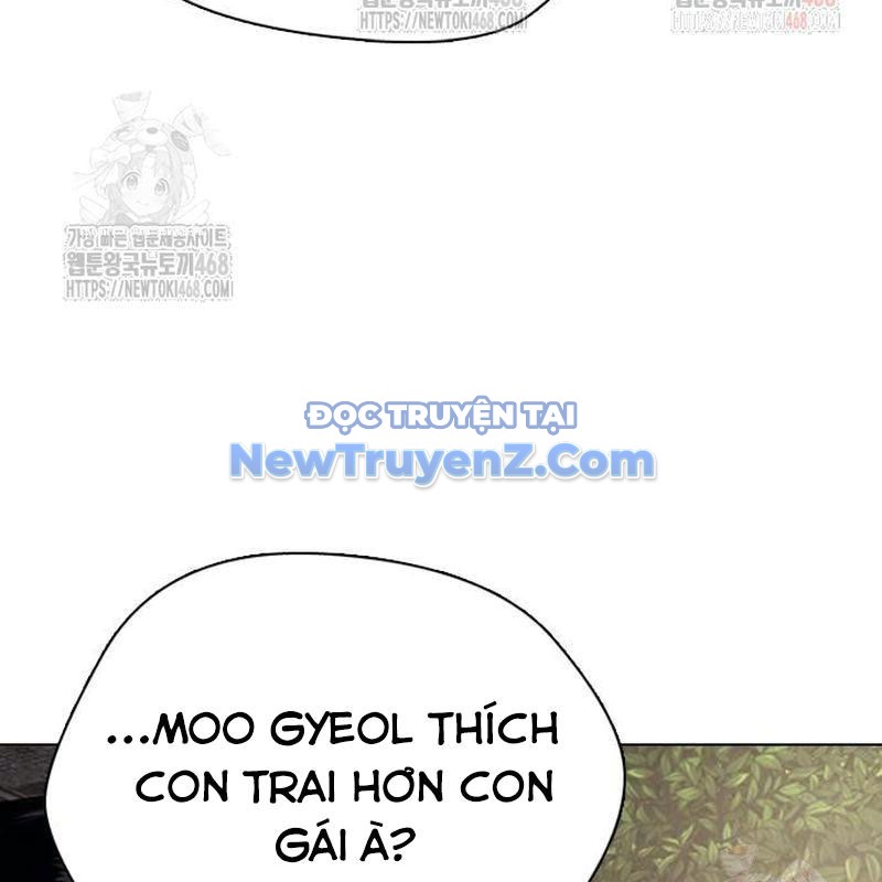 Loser Giỏi Võ chapter 121 - Trang 279