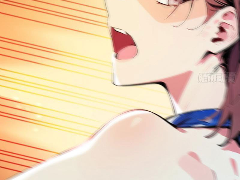 tối cường thần y: luôn có sư tỷ có ý đồ với tôi chapter 8 - Trang 33