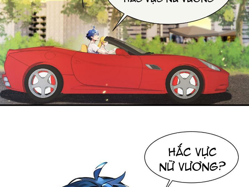 tối cường thần y: luôn có sư tỷ có ý đồ với tôi chapter 7 - Trang 54