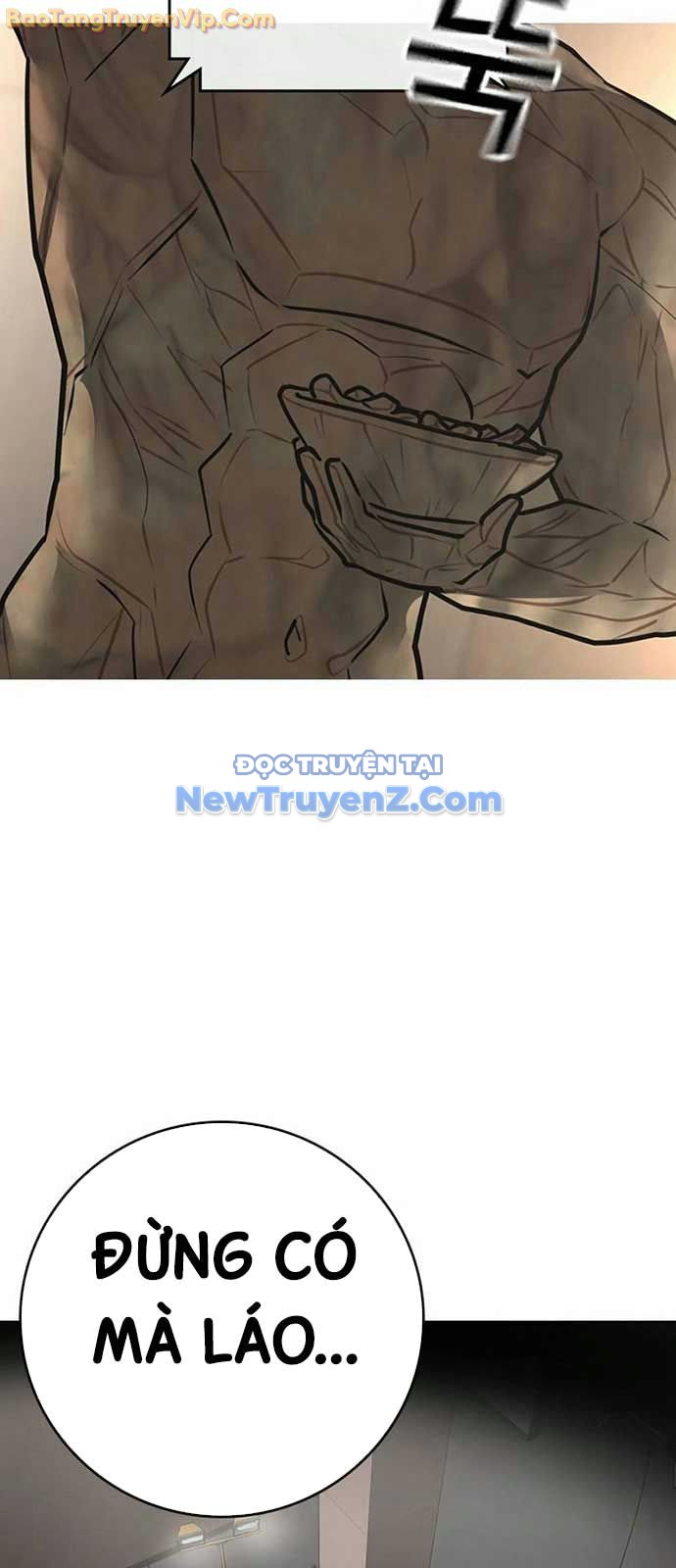 Nhiệm Vụ Đời Thật chapter 164 - Trang 86