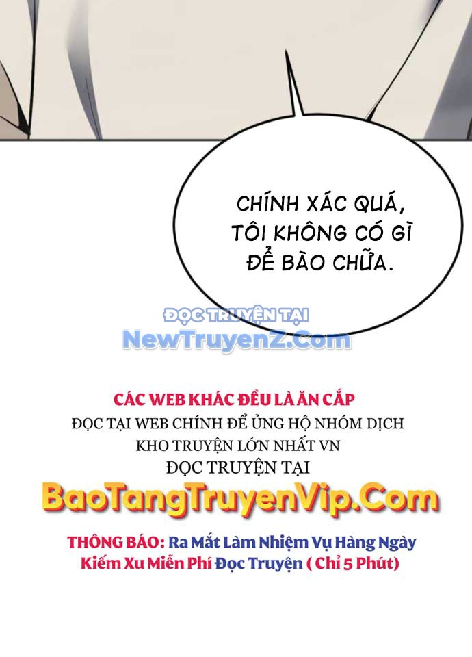 Cậu Bé Của Thần Chết chapter 278 - Trang 129