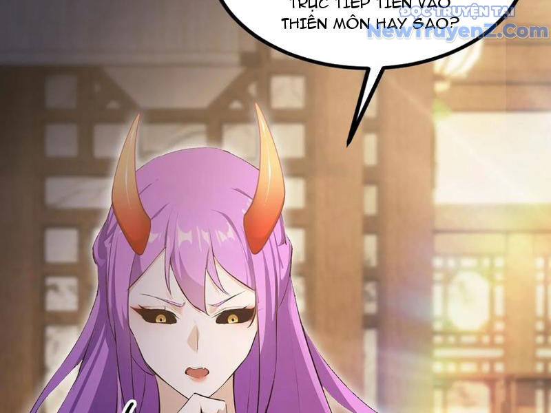 Hoá Ra Ta Đã Vô Địch Từ Lâu chapter 293 - Trang 75