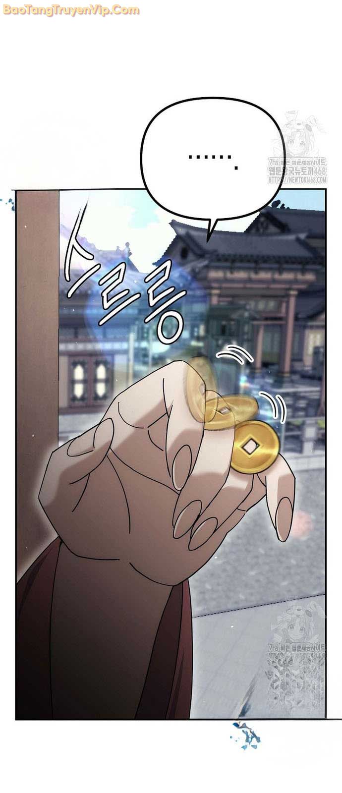 Hoạn Quan Tuyệt Luân chapter 16 - Trang 79