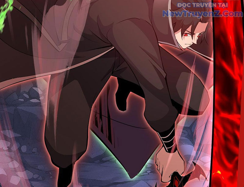 Ta dựa vào hậu cung chinh phục thế giới chapter 36 - Trang 55