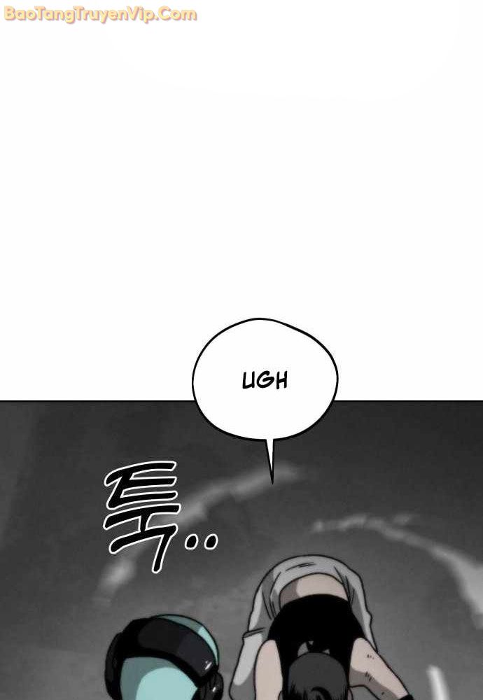 Dự Án Sao Hoả chapter 7 - Trang 107