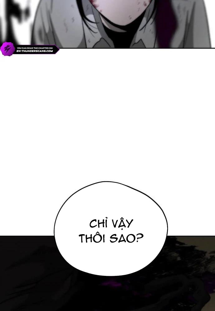 Dự Án Sao Hoả chapter 5 - Trang 135