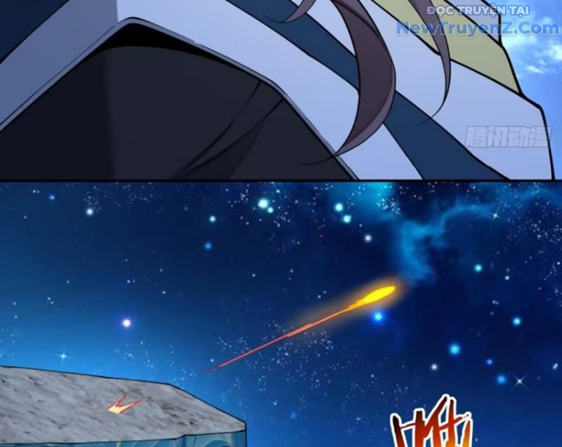 Đồ Đệ Của Ta Đều Là Đại Phản Phái chapter 373 - Trang 35