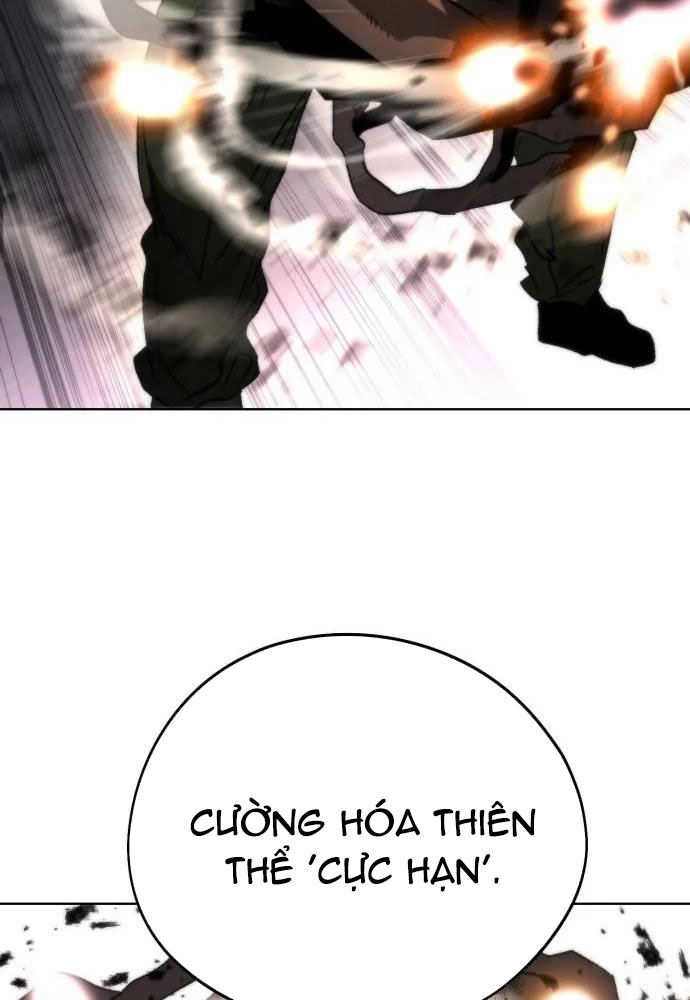 Dự Án Sao Hoả chapter 5 - Trang 109