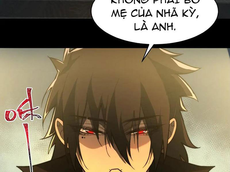 Ta Sáng Tạo Truyền Thuyết Đô Thị chapter 97 - Trang 21