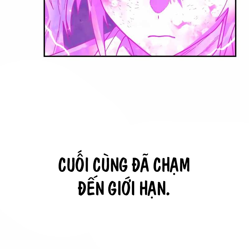 Sự Trở Lại Của Anh Hùng Diệt Thế chapter 159 - Trang 111
