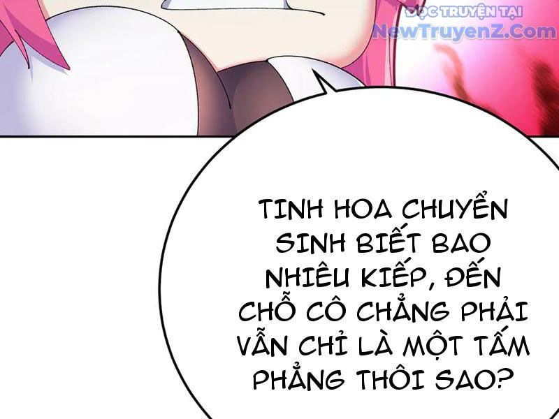 Hóa Ra Các Cô Ấy Mới Là Nhân Vật Chính chapter 80 - Trang 87