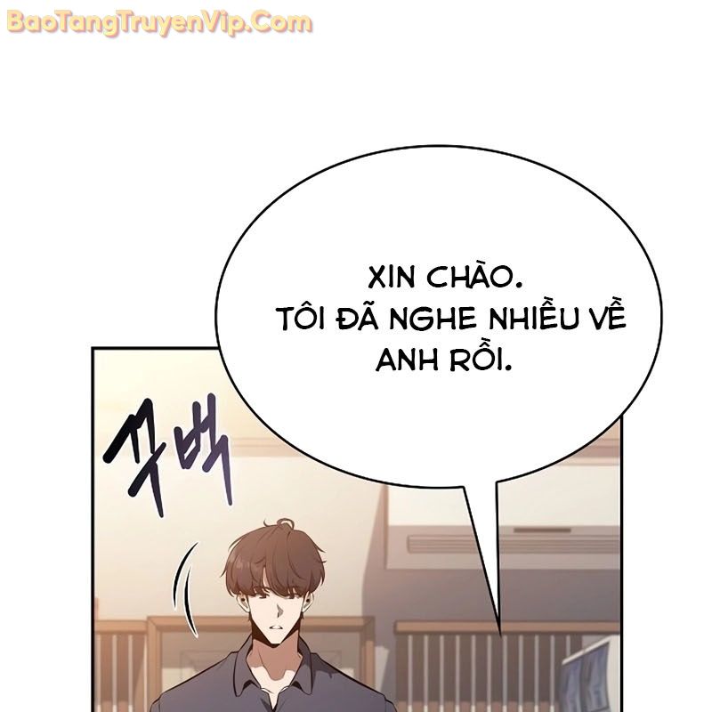 Quán Ăn Định Mệnh chapter 5 - Trang 202