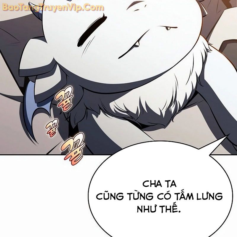 Quán Ăn Định Mệnh chapter 4 - Trang 177