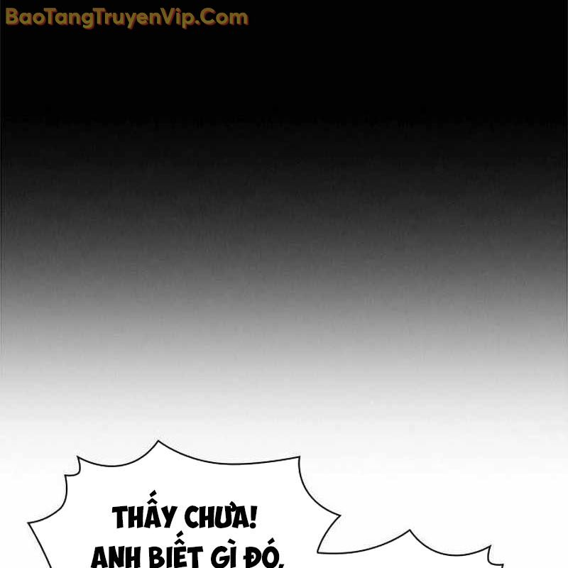 Hàn Băng Võ Giả chapter 18 - Trang 106