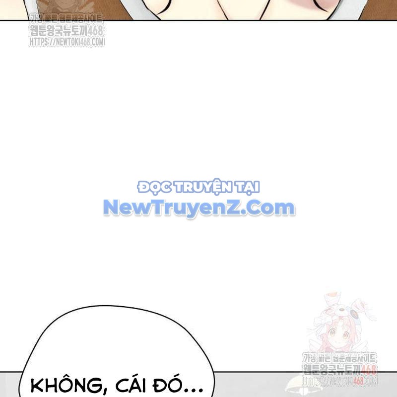 Loser Giỏi Võ chapter 121 - Trang 249