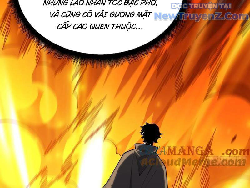 Người chơi đệ nhất chapter 46 - Trang 53