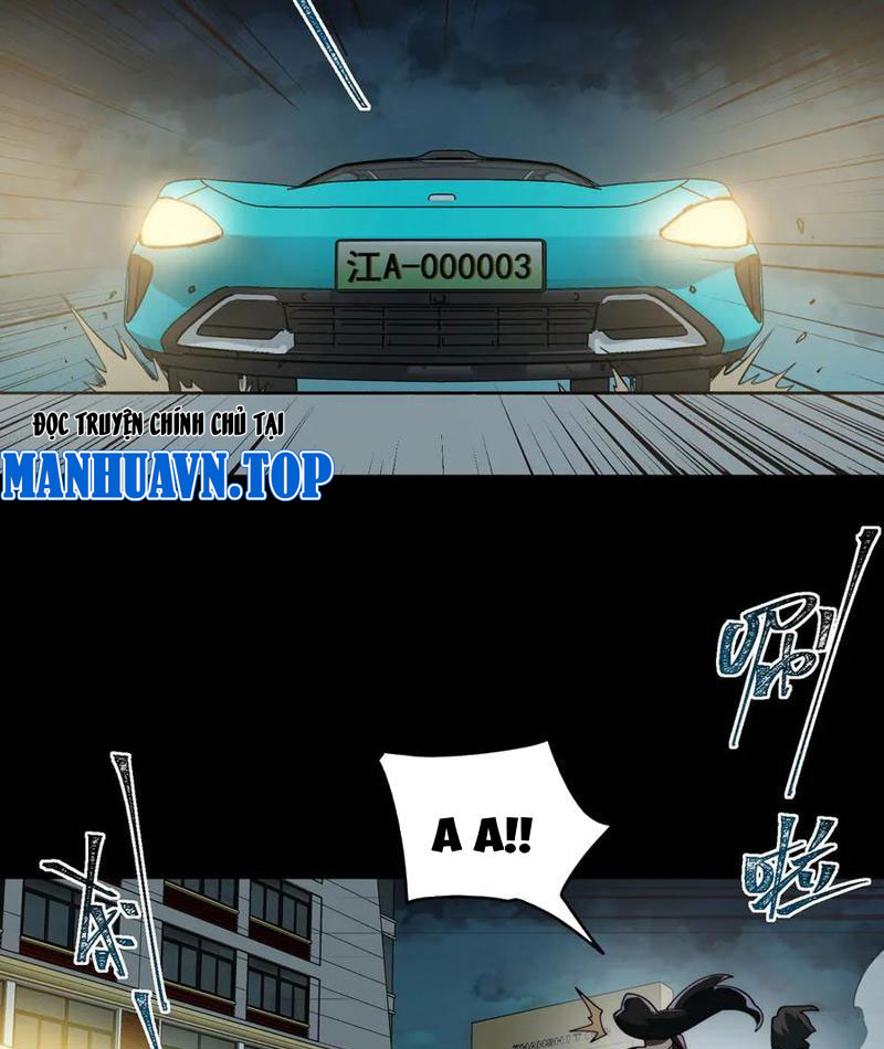 Ta Sáng Tạo Truyền Thuyết Đô Thị chapter 98 - Trang 6